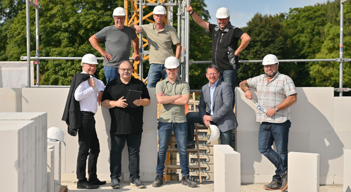 Unternehmen Unternehmen